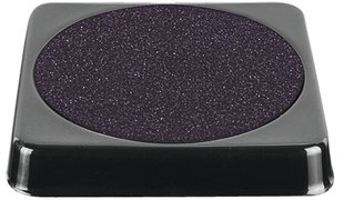 MAKE-UP STUDIO Eyeshadow Reflex Refill Type B